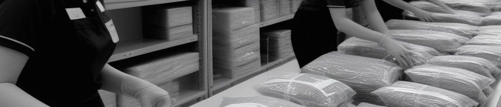 Стикеровка